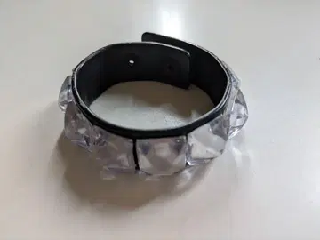 넘버나인 팔찌