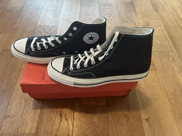 Converse Chuck Taylor ct70