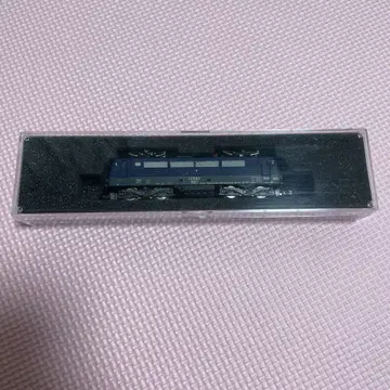 E41001 AEG N게이지 철도 모형