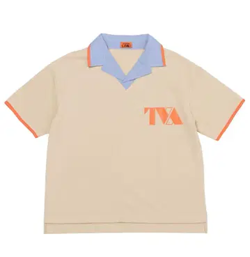 MARVEL 로키 LOKI TVA 룸웨어