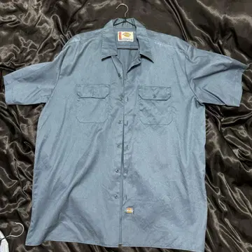 Dickies