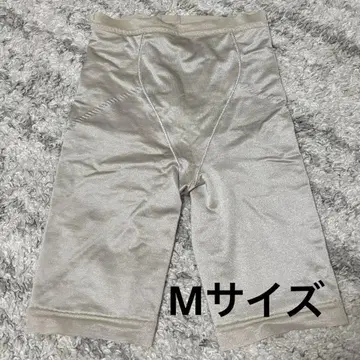 브라이덜블룸 거들 M 모카