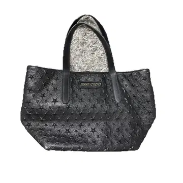 jimmychoo 토트백