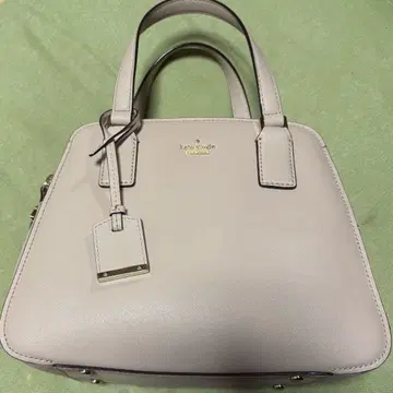 Kate Spade 백 핑크