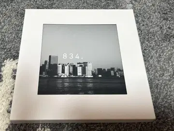 SAKANAQUARIUM2019'834.194'