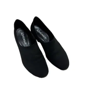 KIDS LOVE GAITE FOR MUKTA SAL Mishima