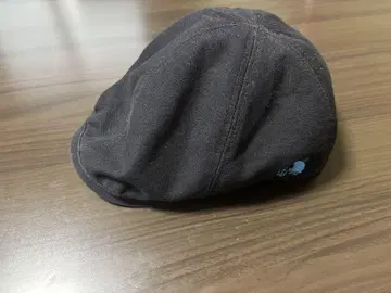 스테디오 다루치잔 STUDIO D'ARTISAN 헌팅