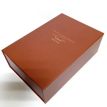 MAYLA 바이올렛 에버가든 펌프스 36/23.5cm