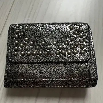 u/nic x nouer