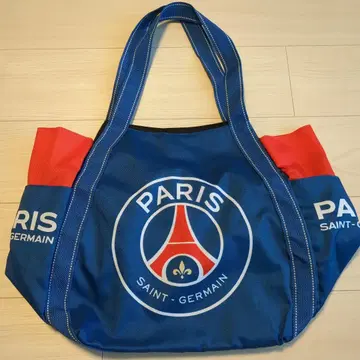 PARIS SAINT-GERMAN 벌룬 토트