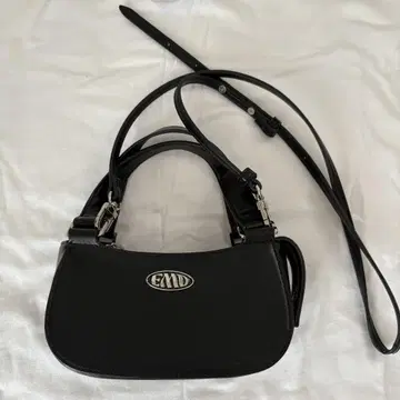 에모다 EMODA 미니 숄더백