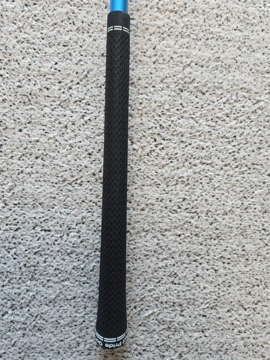 Product Details - 4