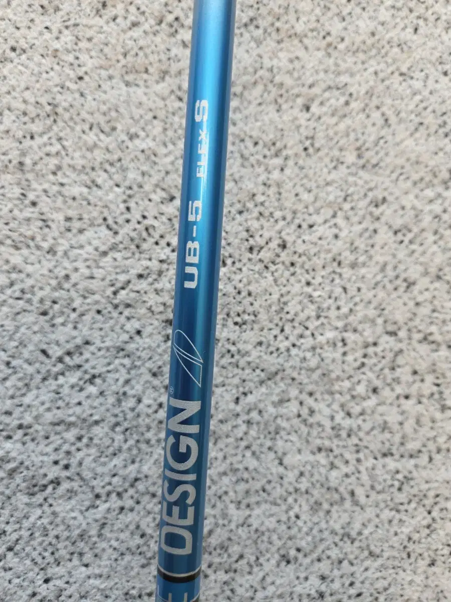 Product Details - 5