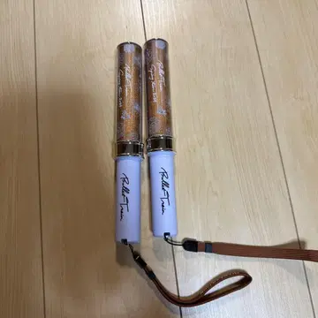 초특급 응원봉