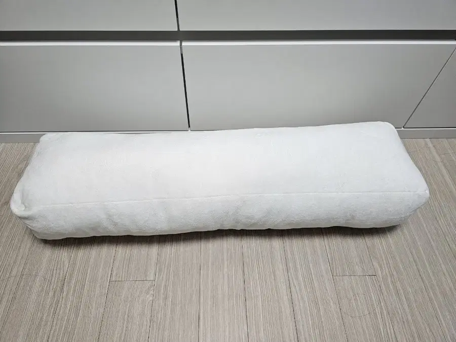 Product Details - 2