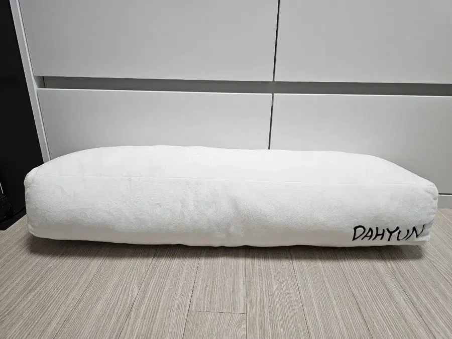 Product Details - 3