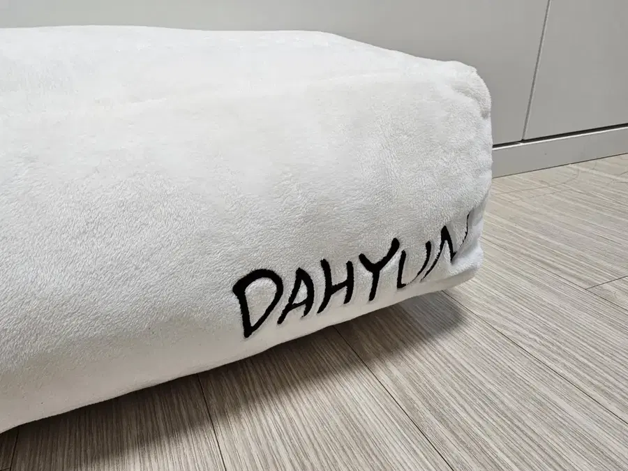 Product Details - 4