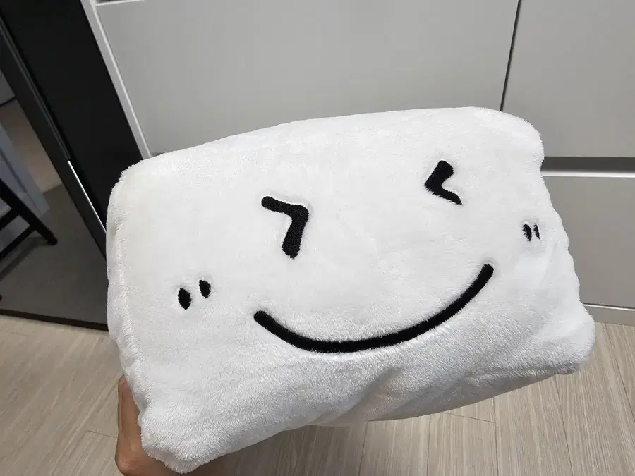 Product Details - 5