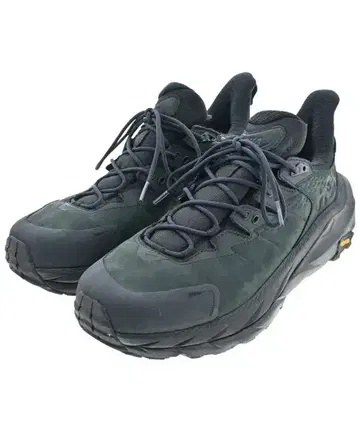 HOKA ONE ONE 남성용 스니커즈