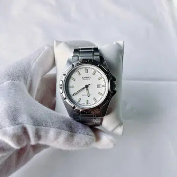 [거의 미사용] MTP-1244D-7AJF