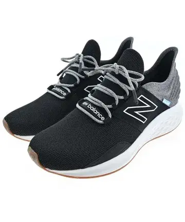 New Balance 스니커즈 남성용