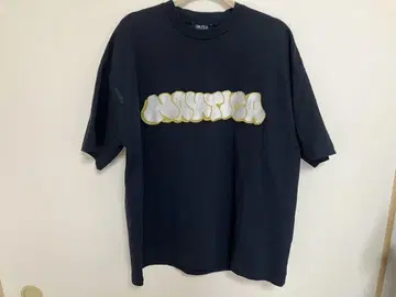 NAUTICA+STACKS 티셔츠 L 사이즈