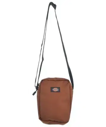 Dickies 숄더백 남성용