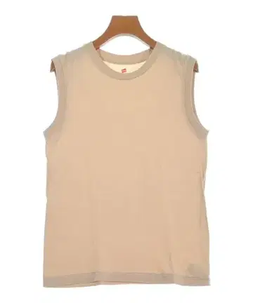 Hanes 티셔츠 여성용