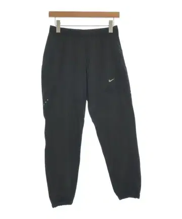 NIKE 팬츠 (기타) 여성용
