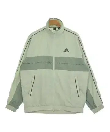 adidas 블루종 (기타) 남성용