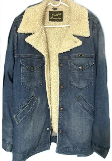 BEAMS G 재킷 코듀로이 WS9041