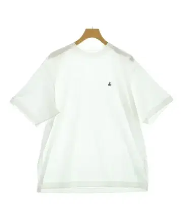 SOPHNET. 티셔츠 남성용