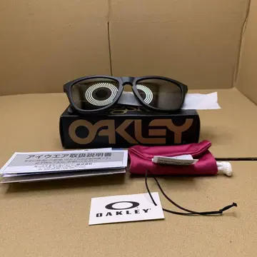 Q3945 OAKLEY 오클리 9245