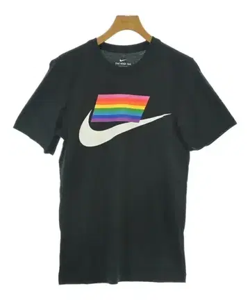 NIKE 티셔츠 남성용
