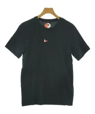 NIKE 티셔츠 남성용