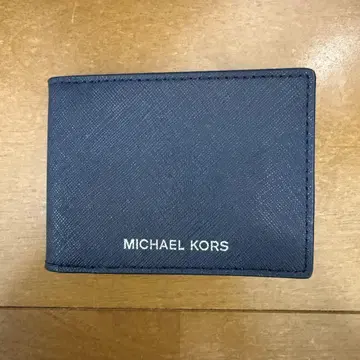 MICHAEL KORS 마이클코어스 카드 케이스