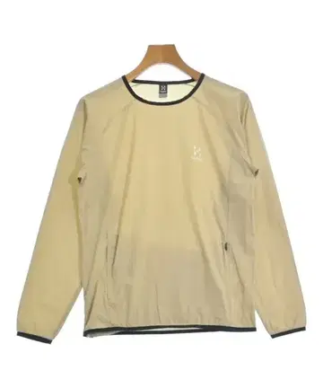 HAGLOFS 티셔츠 남성용