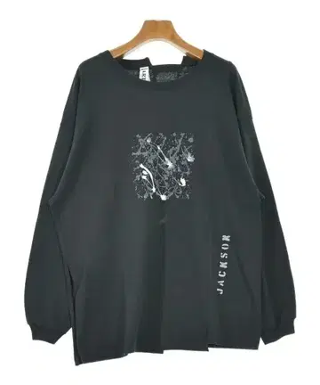 Arte Povera 티셔츠 여성용
