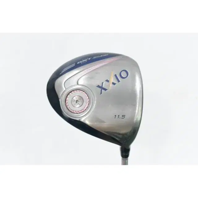 Women's #7 Wood ATS Blue Used Wood Golf Club #기타,#페어웨이