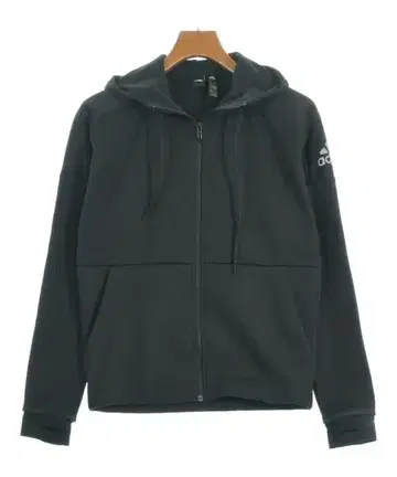 adidas 남성용 후드티