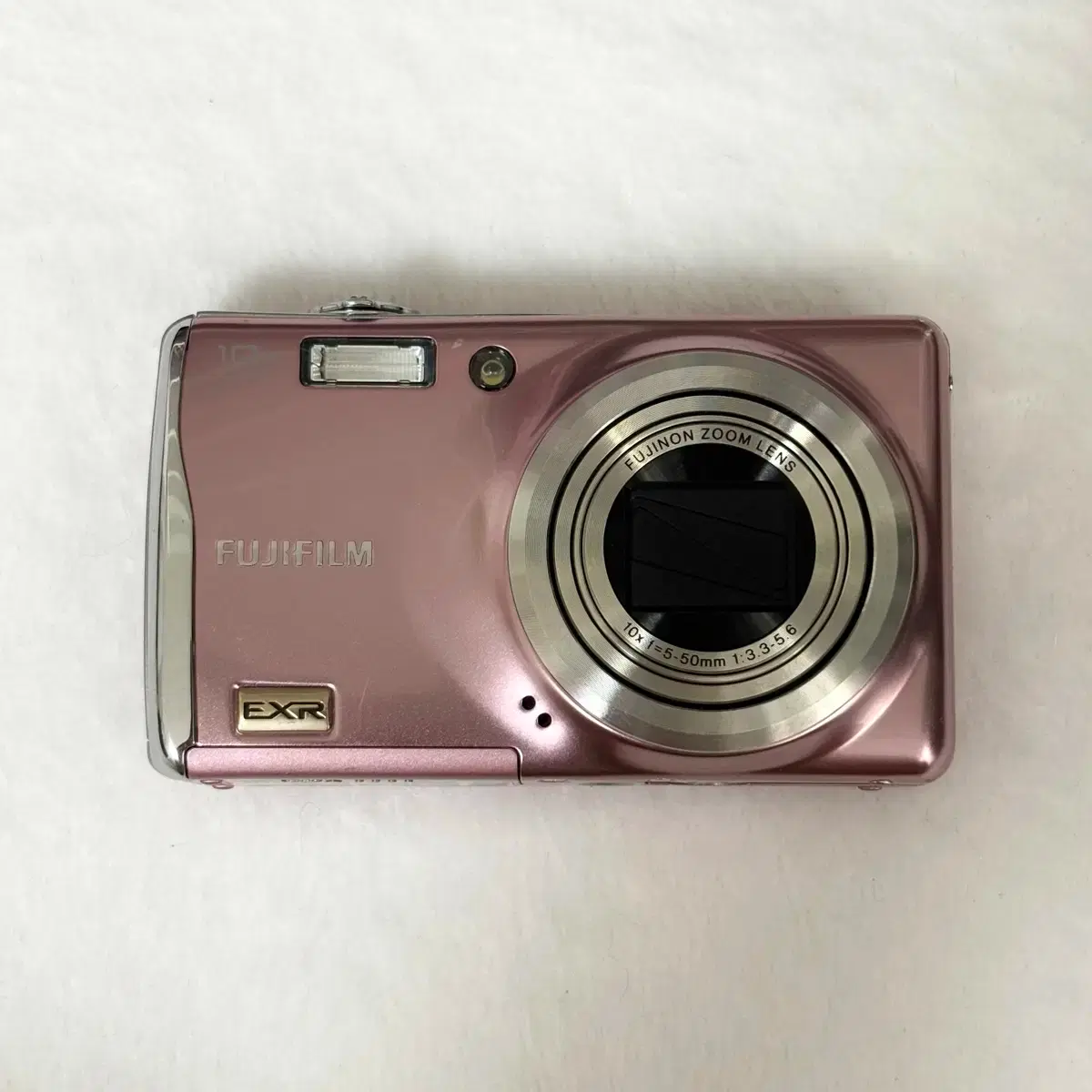 Lens Fujifilm F70exr FUJI FILM 후지필름 FUJIFILM Finepix F70EXR