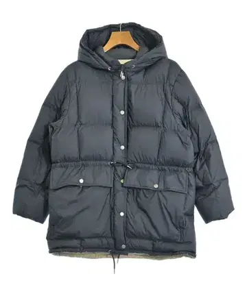 Eddie Bauer 여성용 다운 자켓/다운 베스트