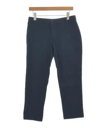 patagonia 여성용 치노 팬츠