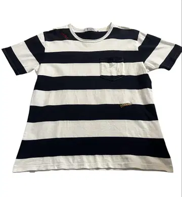 HYSTERIC GLAMOUR MENS 티셔츠