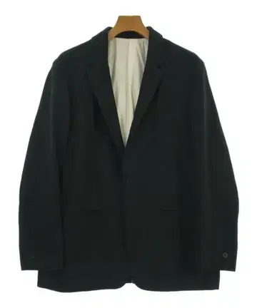 OVERCOAT 자켓 남성용