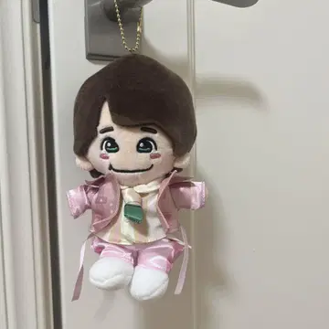 나니와단시 오오하시 카즈야 치비누이
