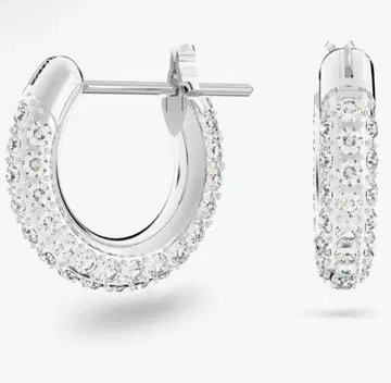 SWAROVSKI 귀걸이