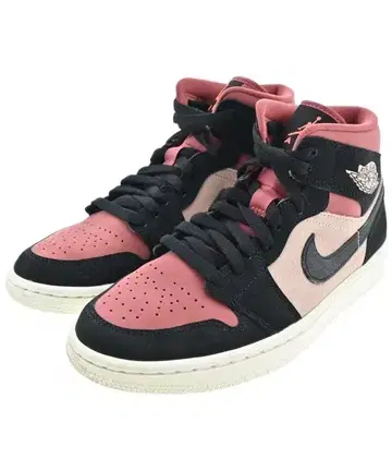 NIKE 여성용 스니커즈