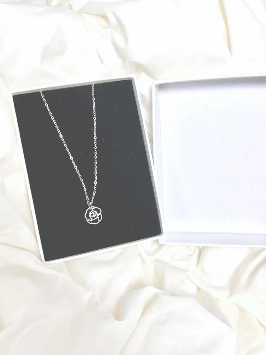 Product Details - 1