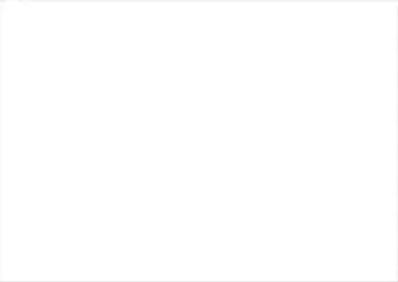 포켓몬 센터 빙고 랠리 풍선 빙고